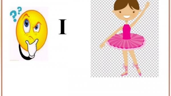 Can for kids (Can для детей)