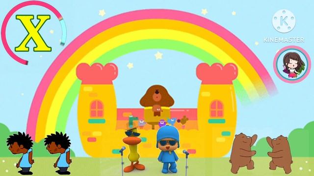 abc song, alphabet songs, alphabet song for kids, alphabet song, kids songs, nursery rhymes, abc смотреть онлайн
