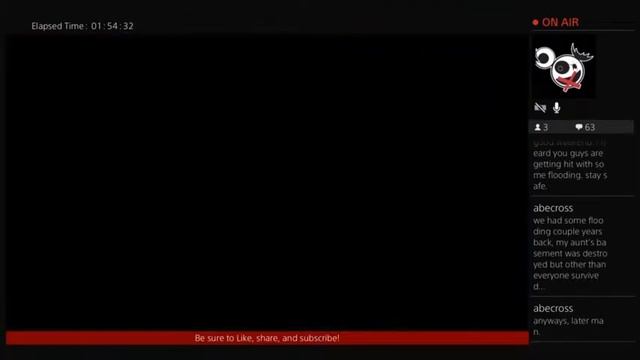 The Long Dark Stalker on Twitch Ep 21 Lonely Lighthouse and Wolf attacks смотреть онлайн