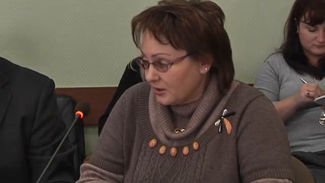 События Обнинск 14 01 2013 смотреть онлайн