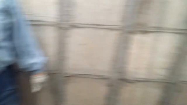 Холодильная комната - пол готов смотреть онлайн