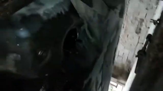 Замена датчика состояния масла, температуры масла и уровня масла смотреть онлайн