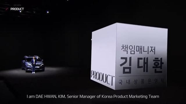 Kia Carnival 2021 World Premiere смотреть онлайн