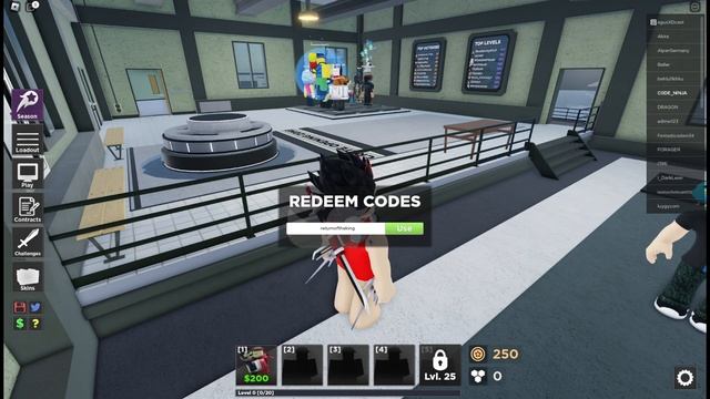 *NEW* ALL WORKING CODES FOR Tower Blitz IN MAY 2023! ROBLOX Tower Blitz CODES смотреть онлайн