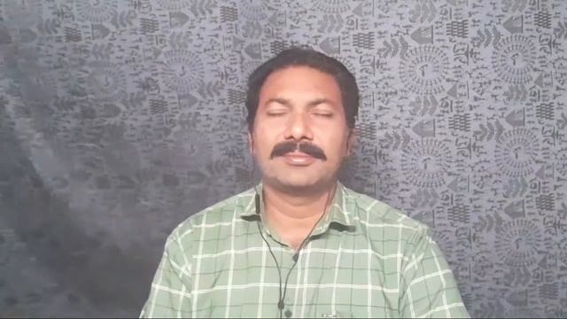day--13 morning meditation || 3 hours @pyramidraviraju #patriji смотреть онлайн