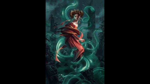 Gwent Homecoming: scoia'tael soundtrack/Theme 1 Hour Version смотреть онлайн