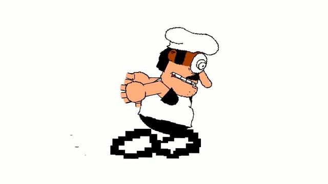 Pizza Tower Pack Dc2 Download (Check Desc) смотреть онлайн