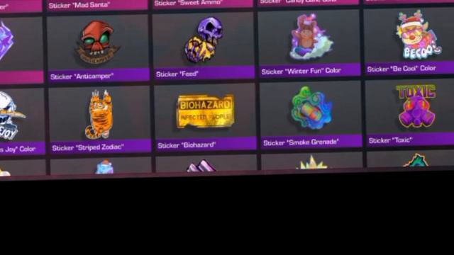 ОБНОВЛЕНИЕ STANDLEO 2.1! / ХЕЛЛОУИНСКАЯ ОБНОВА! / ОБЗОР ОБНОВЛЕНИЯ STANDLEO 2.1 ХЕЛЛОУИНСКОЙ ОБНОВЫ