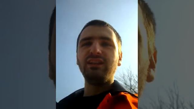 Как проверить амортизаторы.Тест и проверка амортизаторов