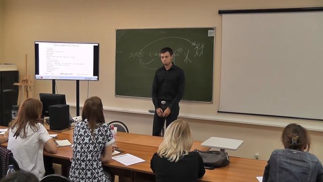 МШД Как должен представляться дизайнер? Международная Школа Дизайна. Обучение дизайнеров. смотреть онлайн