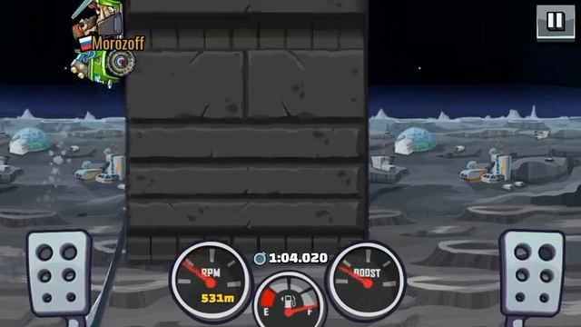 HCR2. Создал пару новых карт на папином акке. Попробуйте) Ай-ди карт в описании смотреть онлайн