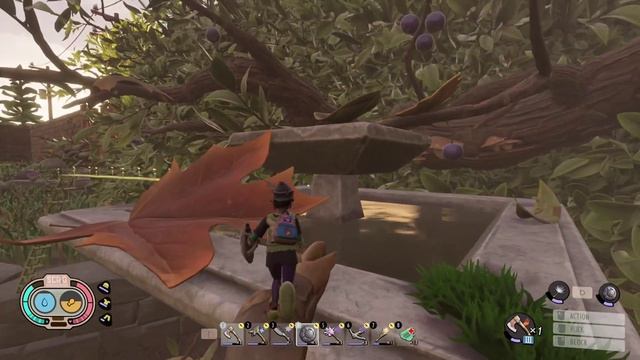 Grounded: All Marble and Quartzite Shards From the Hedge Area | Every Rock in The Game (3 of 7) смотреть онлайн