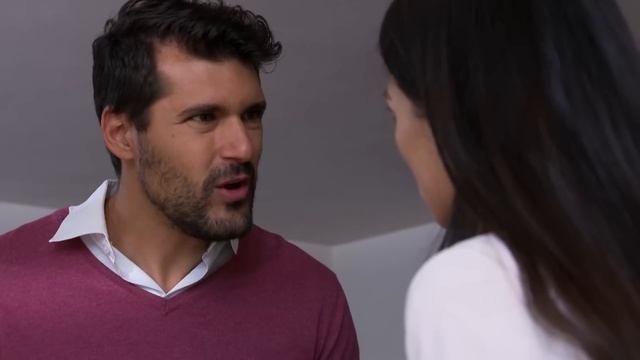 Nicole se deja fotografiar por un hombre desconocido | 1/3 | La niña modelo смотреть онлайн
