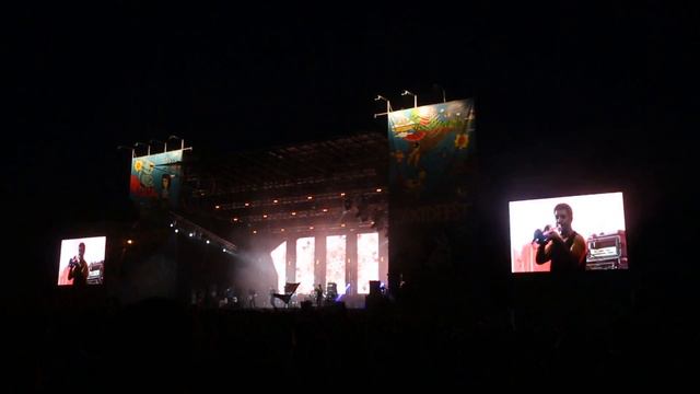 Zdob Si Zdub - Buna Dimineata (Бунэ диминяца! | С добрым утром!)