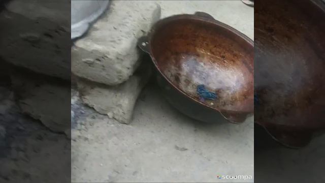 чистить Казань не тратьте деньги и время ДОСТУПНО и легко 👍😂 провер и напиши в комментариях 💎 смотреть онлайн