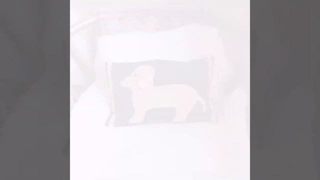 Моя мама подсела на иглу печворка. 4 часть.