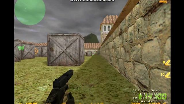 Soft EAC, MYAC [zhorix-cheats.jimdo.com] смотреть онлайн