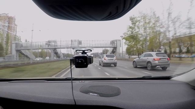 Выбираем лучший радар — PlayMe Silent 2 vs Inspector Spirit | ПЛЕЙ-ОФФ ТЕСТЫ смотреть онлайн