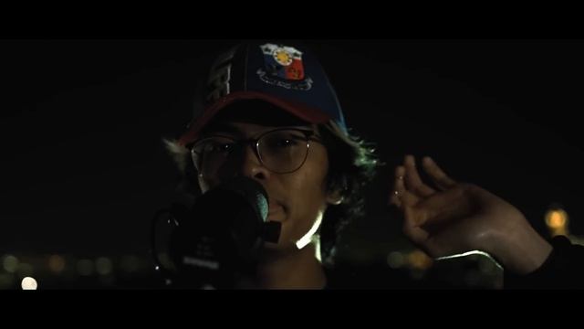 DEN | 2nd Place Compilation | #bbu22 смотреть онлайн