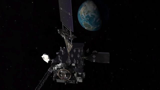 NOAA: Science, Service, and Stewardship смотреть онлайн