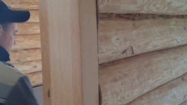 Строительная Мозголомка