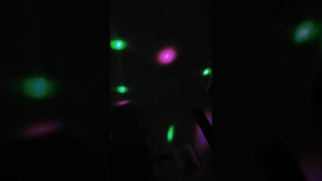 Подруга у нас на начевку смотреть онлайн