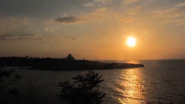 26.08.16 Таймлапс смотреть онлайн