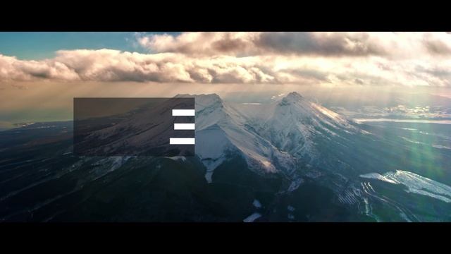 Japan. Language Learning