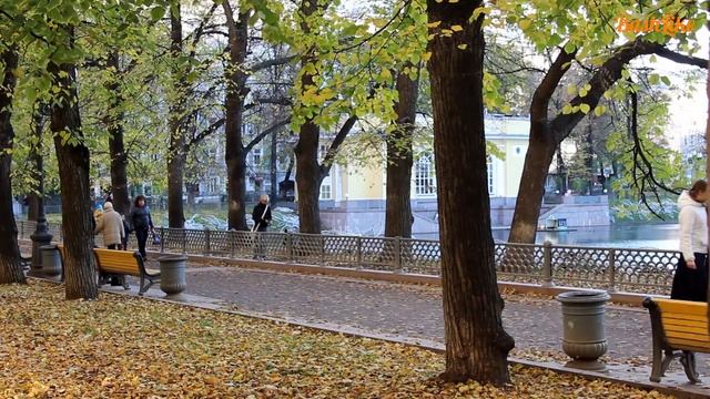 Айһылыуҙың күҙ йәштәре смотреть онлайн