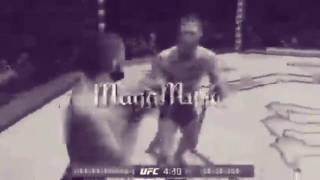 Лев царь зверей смотреть онлайн