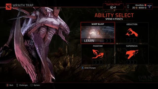 Evolve Is ALWAYS Awesome - Evolve Gameplay Stage Two смотреть онлайн