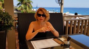 SNACK RESTORAN СНЭК-РЕСТОРАН AKKA ALINDA 2020// NEW KONSEPT// НОВАЯ КОНЦЕПЦИЯ