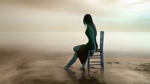 MIKE OLDFIELD ... The Best Of