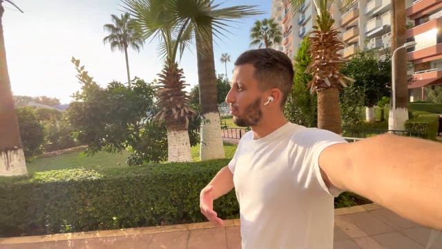 Постоянство усилий смотреть онлайн