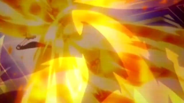 Нацу-Монстр. смотреть онлайн