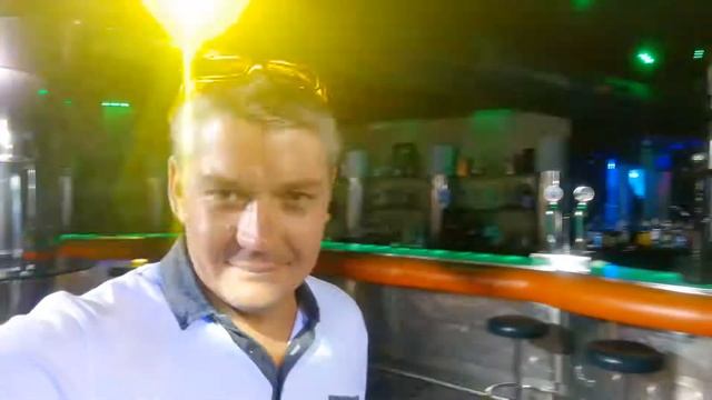 Дискотека промо ролик. Бизнес на продажу. смотреть онлайн