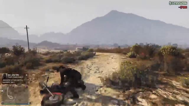 OUTLAWS TORN RIP PUSSYS смотреть онлайн