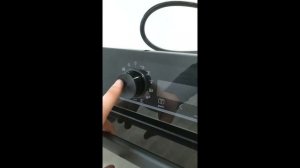 Встраиваемый духовой шкаф GORENJE BPS6737E14BG