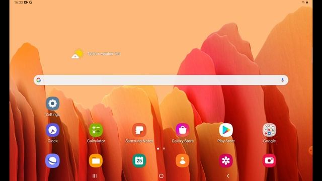 How to Set up Kiosk Mode on an Android Tablet смотреть онлайн