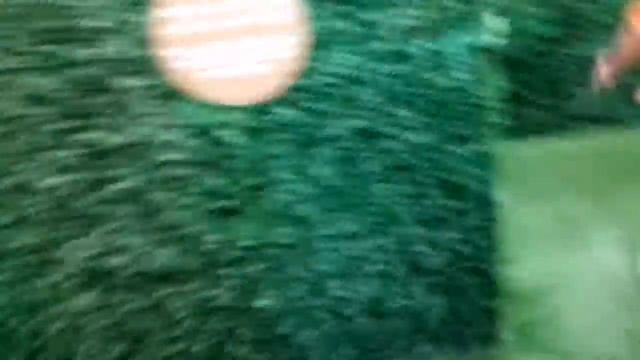 It's a-MAZE-ing Day - Part 1 l Sarah Ameera Vloggs смотреть онлайн
