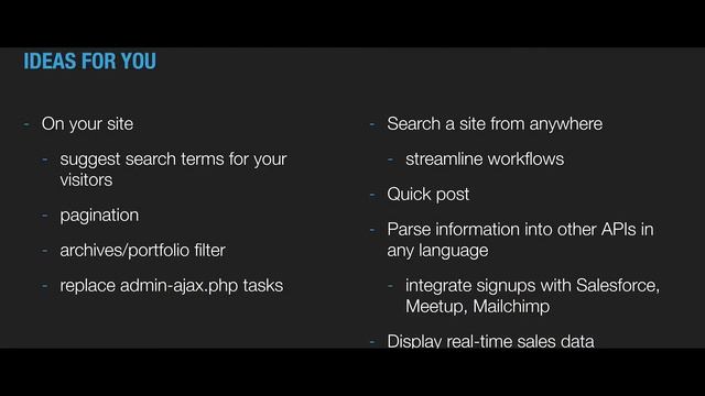 WordCamp Auckland 2017 - Kristen Symonds смотреть онлайн