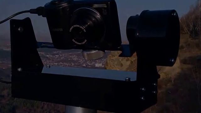 3DTour - презентация ПаноРобота! смотреть онлайн