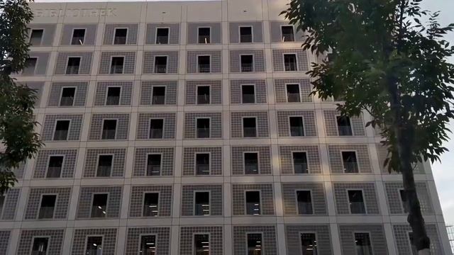 Tourism Top Attractions In Stuttgart Germany  .   What To Do In Stuttgart