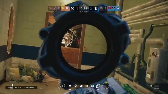 КАК ПРАВИЛЬНО СЕСТЬ НА ШПАГАТ И НЕ РАЗОРВАТЬ ОЧКО- EZ PLATINUMS #TOXIC смотреть онлайн