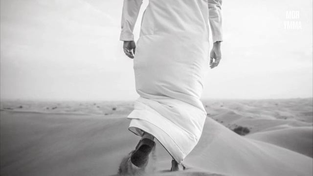 Правдивые. Асхат Гиматдинов смотреть онлайн