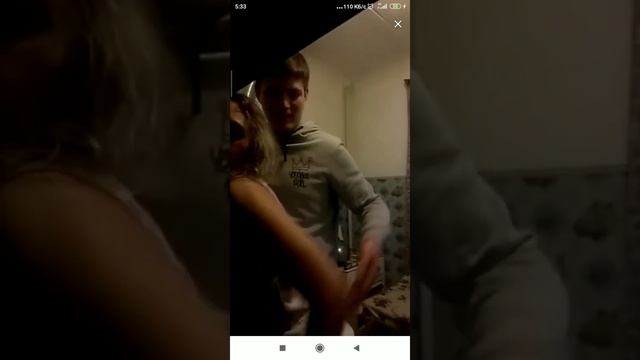 Алена 48 Новочеркасск смотреть онлайн