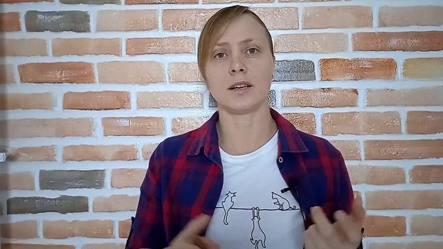 ЩИТОВИДНАЯ ЖЕЛЕЗA / ЧТО НЕЛЬЗЯ ЕСТЬ смотреть онлайн
