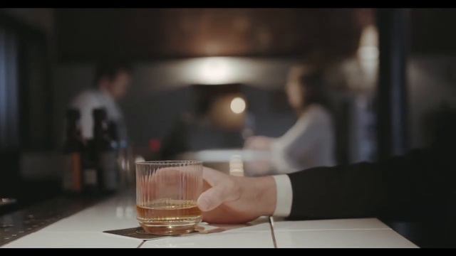 5 Attractive Traits That Turn People On смотреть онлайн