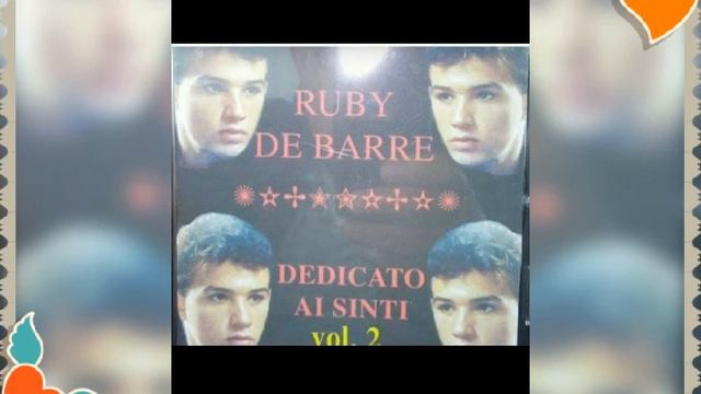 💙CANTA RUBY ❤un brano di 💛PAUL ANKA 💚1957💜DIANA 🧡 смотреть онлайн