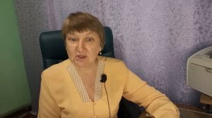 Как самостоятельно посчитать пенсионные баллы